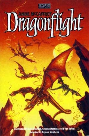 Dragonflight #[nn]