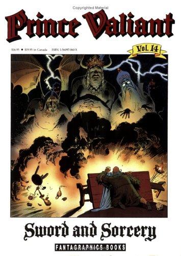#14