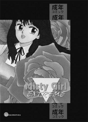 Misty Girl Extreme #[nn]