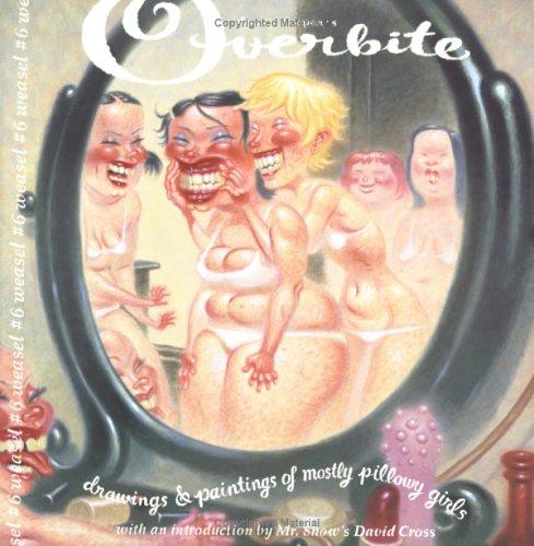 #6