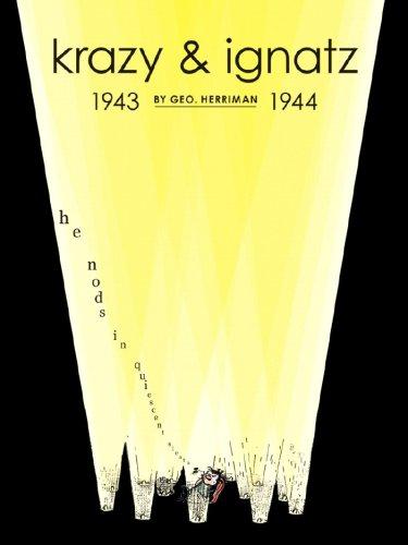 #1943-1944