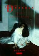 Dracula: A Symphony in Moonlight & Nightmares #[nn] cover