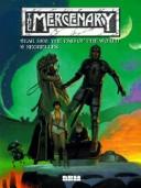 The Mercenary #6