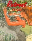Retreat #[nn] cover