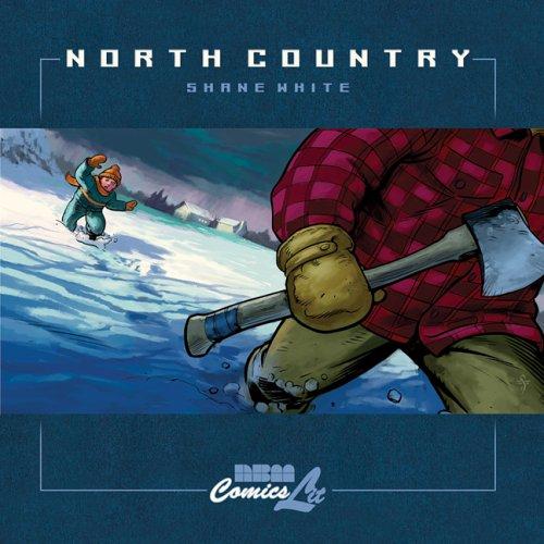 North Country #[nn]