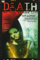 Death: The Time of Your Life