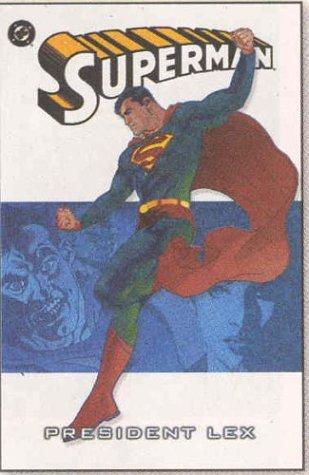 #5