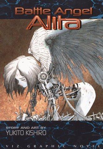 Macross II #[nn]