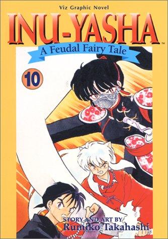 #10