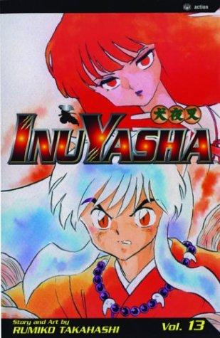 #13