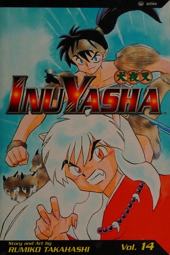 #14