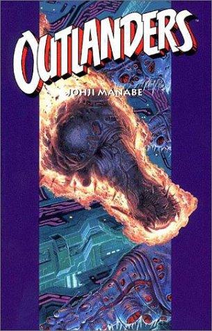 #7