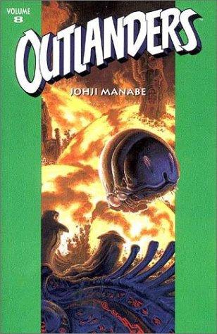 #8