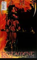 Fang: Testament #[nn]
