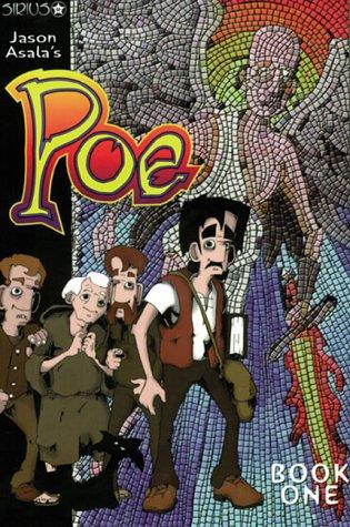 Poe #1