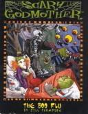 Scary Godmother - The Boo Flu