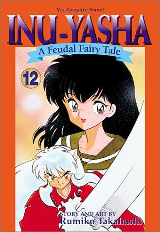 #12