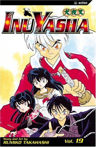 #19
