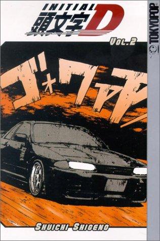 #2