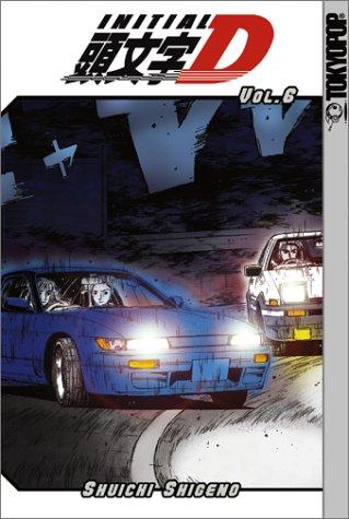 #6