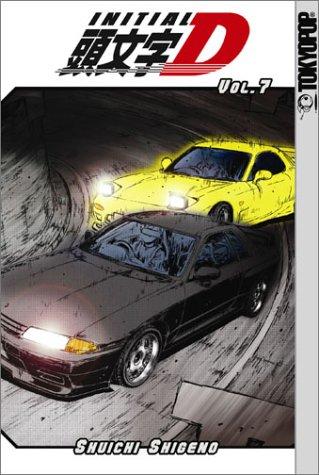 #7