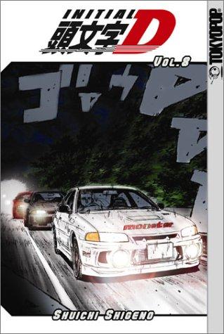 #8