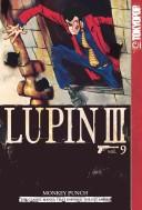Lupin III #9
