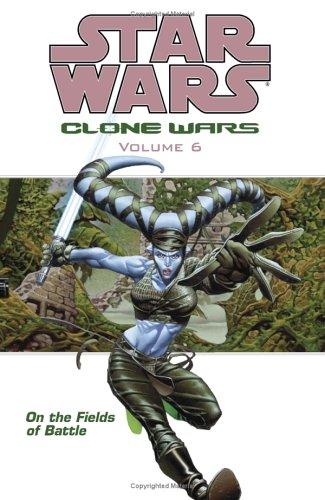 #6