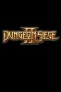 Dungeon Siege: The Battle for Aranna #[nn]