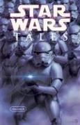 Star Wars Tales #6
