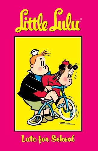 #8