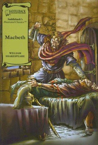 The Merchant of Venice