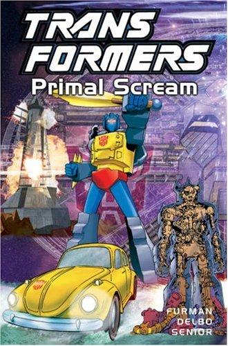 Transformers
