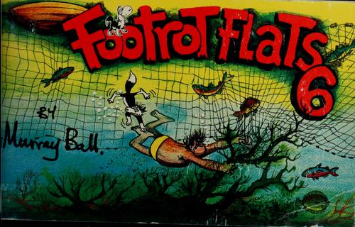 Footrot Flats