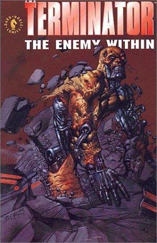 Predator: Big Game #[nn] cover