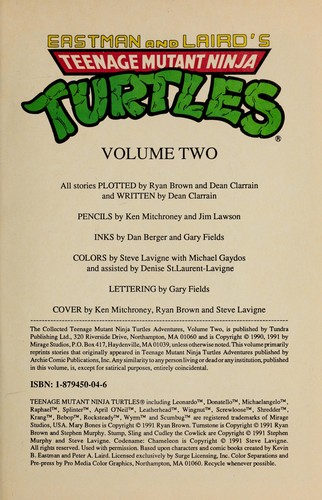 #2