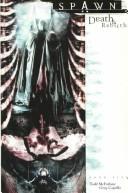 Spawn Trade Paperback #5