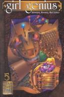 #5