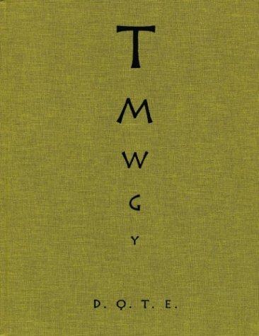 The Man Who Grew Young #[nn] cover