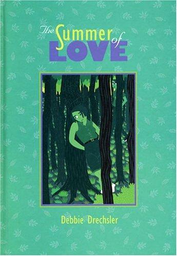 The Summer of Love #[nn]
