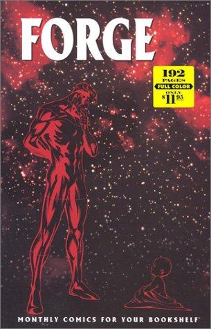#6