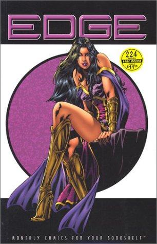 #6