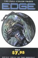 #9