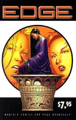 #12