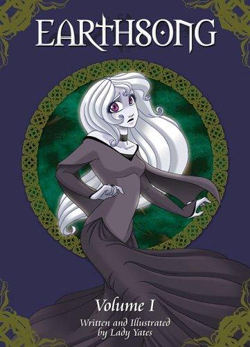 #1