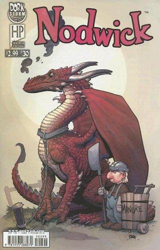 #30