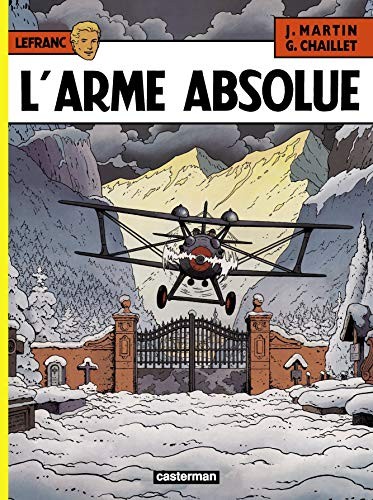 #8