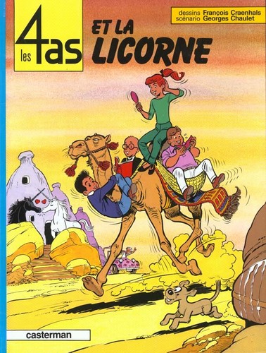 #18