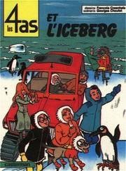 #19