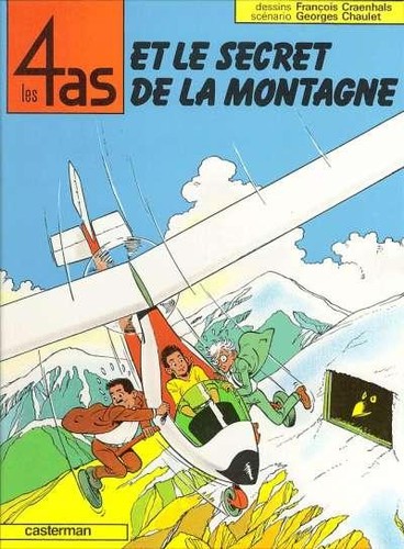 #24